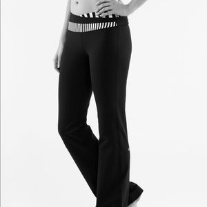 Lululemon pants
